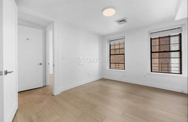 147 Duane Street - 147 Duane Street, New York City, NY 10013