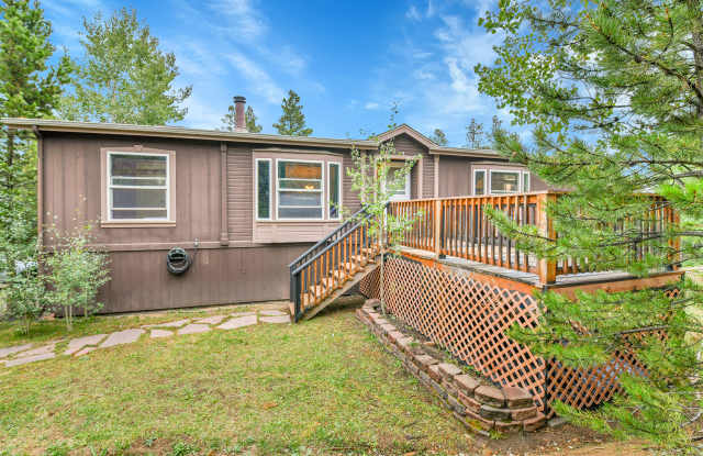 2773 Coyote Circle photos photos
