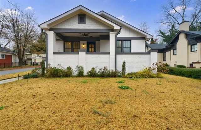349 Altoona Place Gallery 1