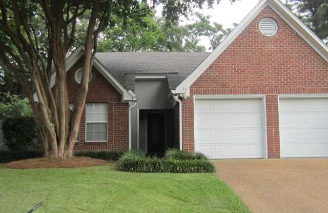 15 Peppermill Drive photos photos