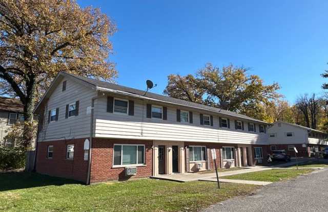 1389 West Galbraith Road A photos photos 1389 West Galbraith Road A photos photos