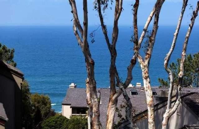 252 Dolphin Cove Ct photos photos