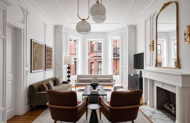 119 Marlborough StreetUnit 3 photos photos 119 Marlborough StreetUnit 3 photos photos