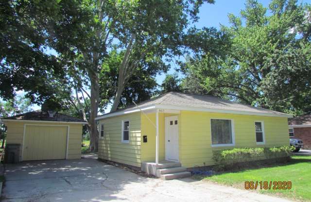 2 ROOMMATES Needed for 3 Bed Home Close to Boise State Gallery 3