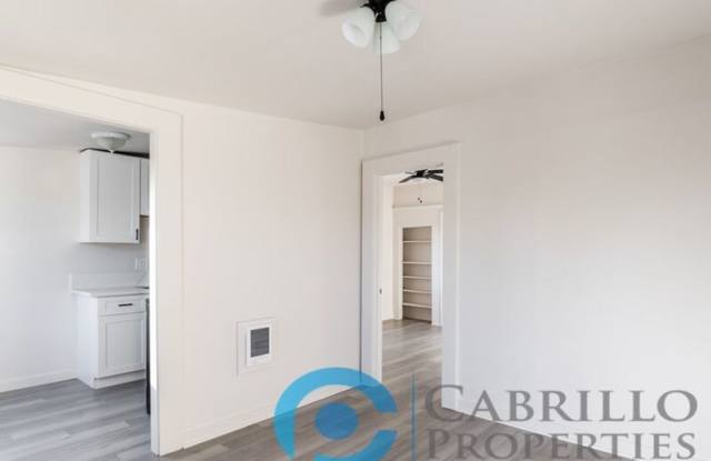 138 5th Avenue photos photos