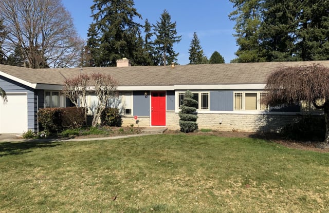 5624 118th Avenue Southeast - 5624 118th Avenue Southeast, Bellevue, WA 98006
