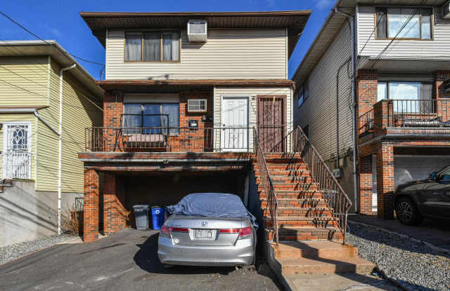 1308 46TH ST photos photos