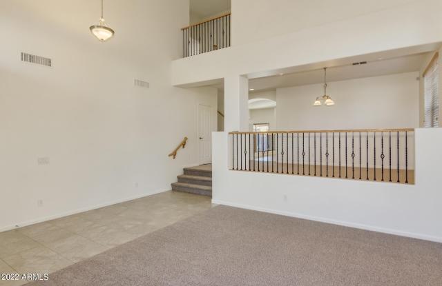 5733 W Plum Road Gallery 4