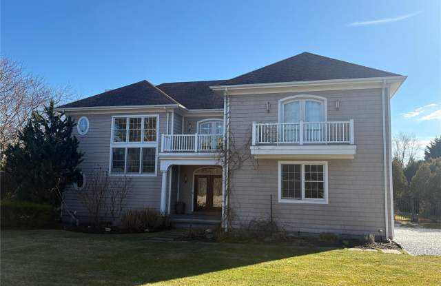 185 Rockcove Court photos photos