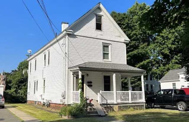 7 Leonard Avenue photos photos 7 Leonard Avenue photos photos