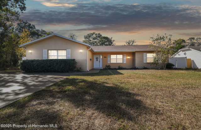 13382 Banyan Road photos photos