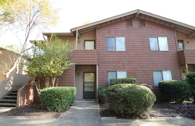 Exclusively Offered by Muse Realty, LLC photos photos Exclusively Offered by Muse Realty, LLC photos photos