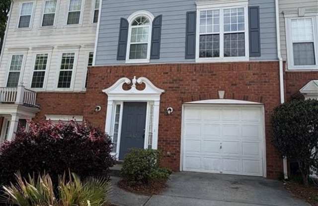 4012 Howell Park Road photos photos