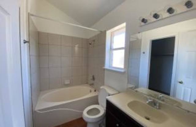 8696 PILGRIMAGE CIRCLE Gallery 2