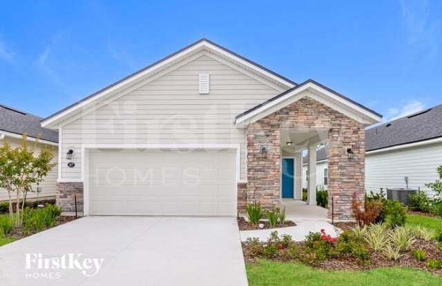 117 Nighthawk Lane photos photos