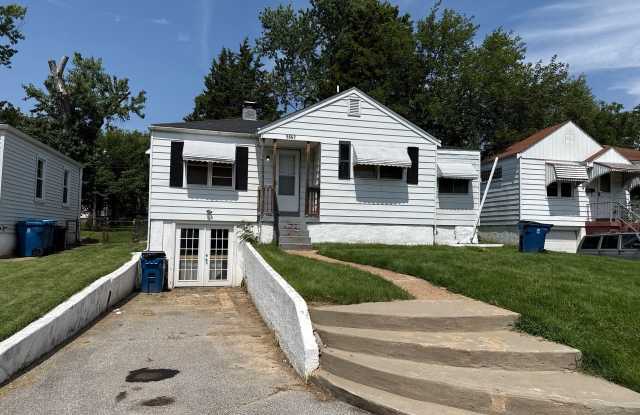 5667 Leverette Ave photos photos