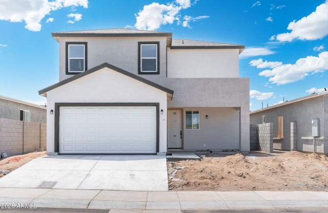 125 W LATONA Road photos photos