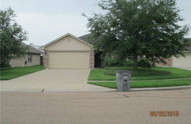 110 Jocelyn Circle photos photos