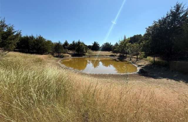 18081 Burden Ranch Gallery 3