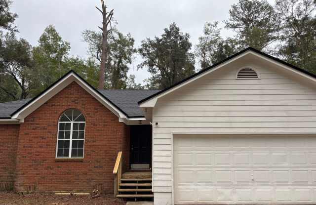 3/2 Killearn Estates just off Centerville Rd photos photos
