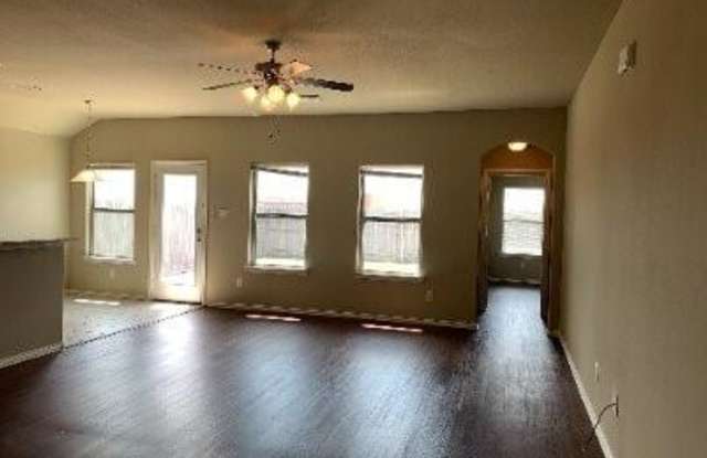 9217 Abaco Way Gallery 2