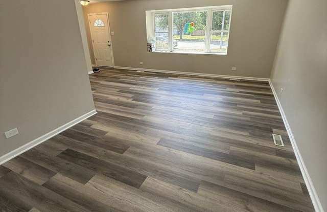 4022 Richmond Court Gallery 4