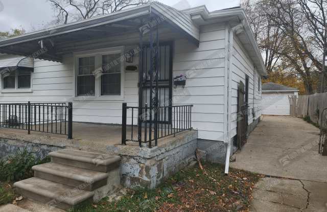 19471 Gilchrist St Gallery 2