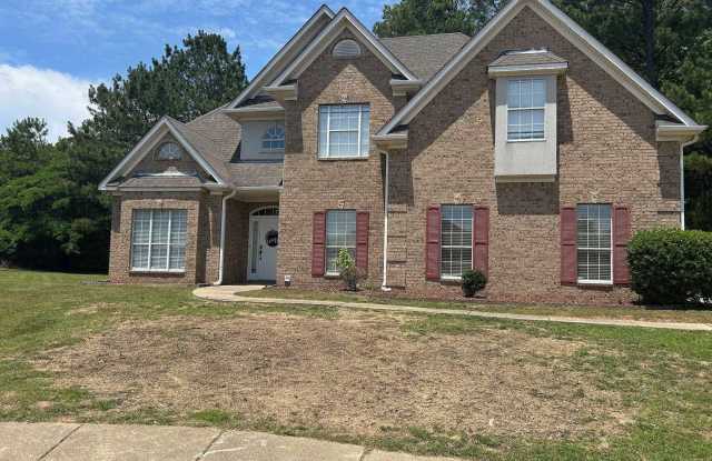 241 OLD CAHABA TRAIL Gallery 2