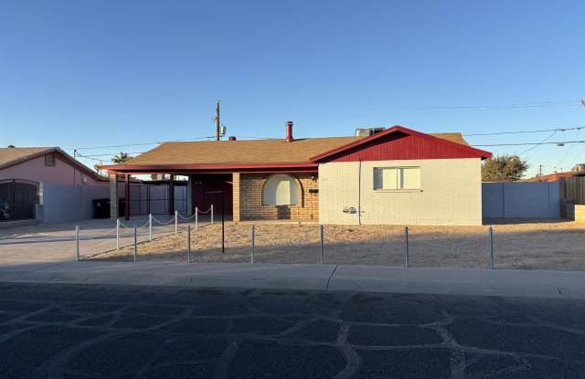 5440 W VIRGINIA Avenue photos photos