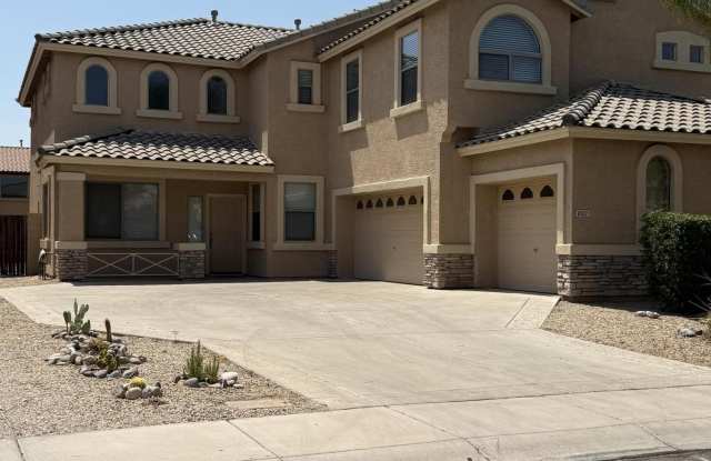 8312 S 47TH Avenue photos photos