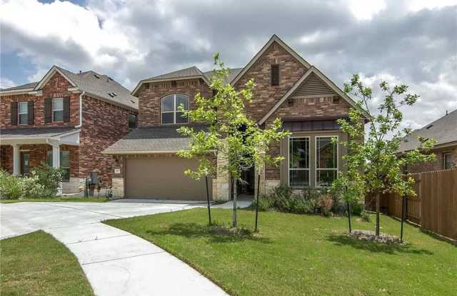 14309 Tyburn Trail photos photos