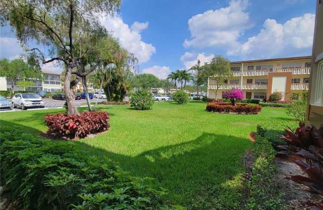 196 E Mansfield E photos photos 196 E Mansfield E photos photos