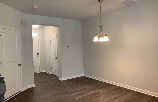 515 Catalina Grande Drive Gallery 2