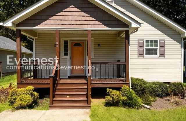 100 Elm Street photos photos