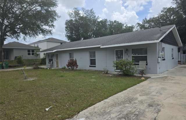 603 CITRUS AVENUE photos photos