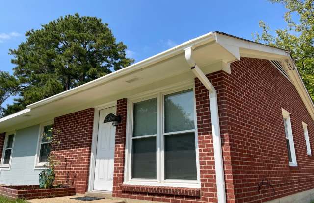 2703 Albemarle Road photos photos