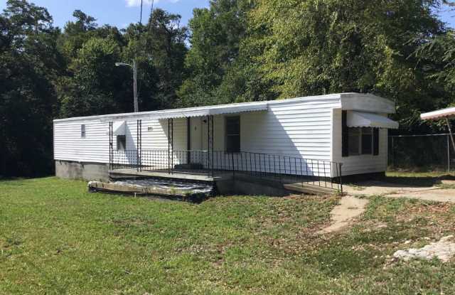 3-Bedroom, 1.5 Bathroom Home in Union, SC photos photos