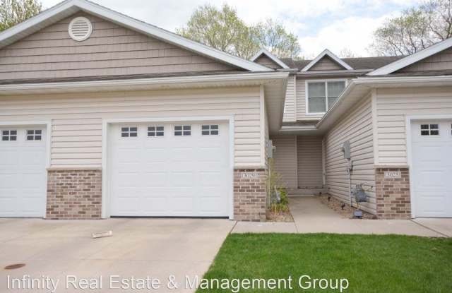 3029 Venice Ln NW - 3029 Venice Lane Northwest, Rochester, MN 55901