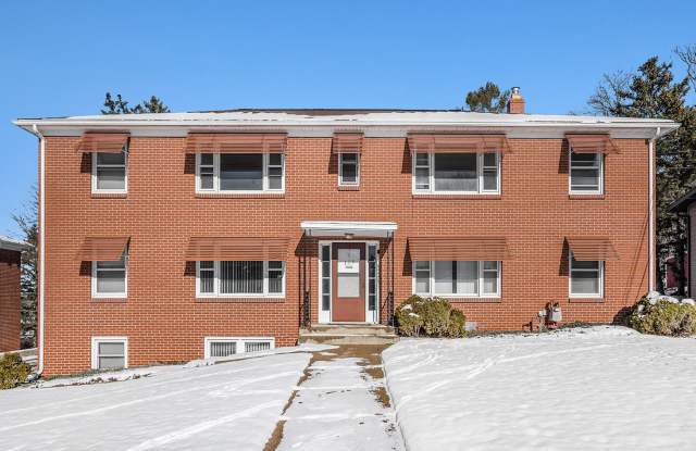 113 Devon Avenue unit: #4 photos photos 113 Devon Avenue unit: #4 photos photos
