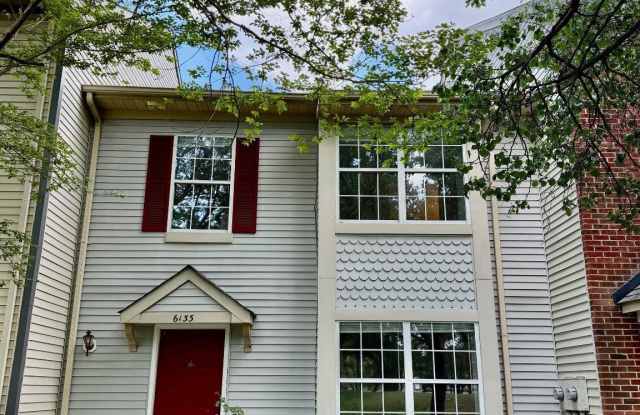 6133 SEA LION Place photos photos