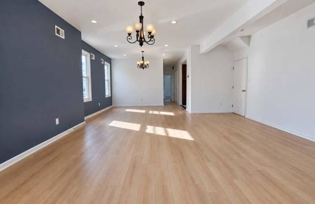 275 AVENUE A Gallery 2