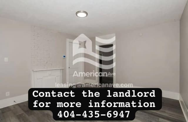 1119 Lincoln Avenue Gallery 3