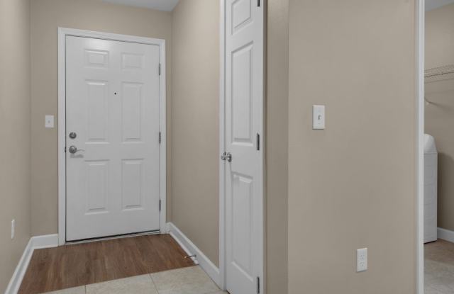 Beautiful One Bedroom Apartment in Fort Walton Beach! Gallery 4
