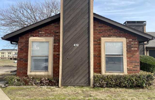 412 Railhead Loop Gallery 1