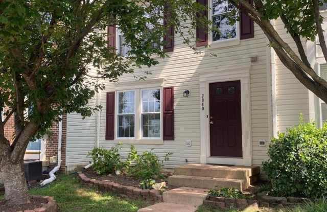 7049 ROGUE FOREST LN photos photos 7049 ROGUE FOREST LN photos photos