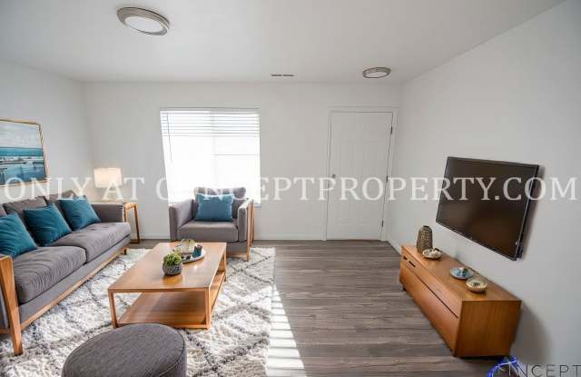Maple Meadows photos photos