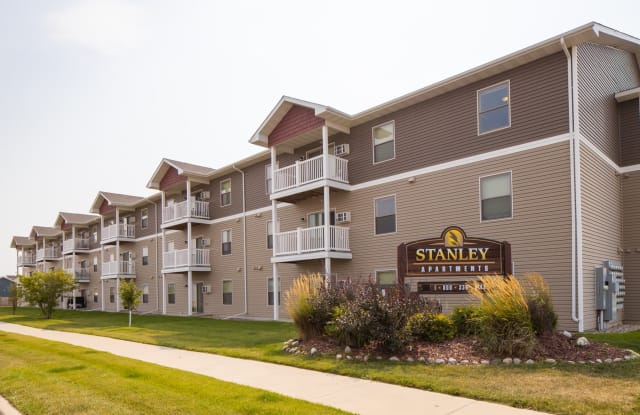 Stanley photos photos