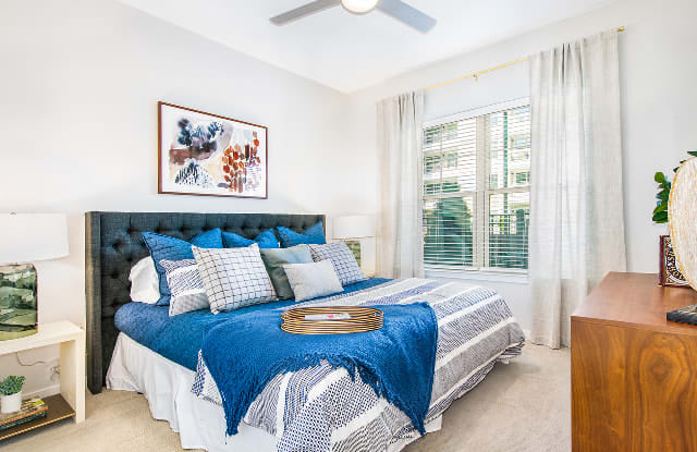 Overture Greenville Age 55+ Apartment Homes photos photos
