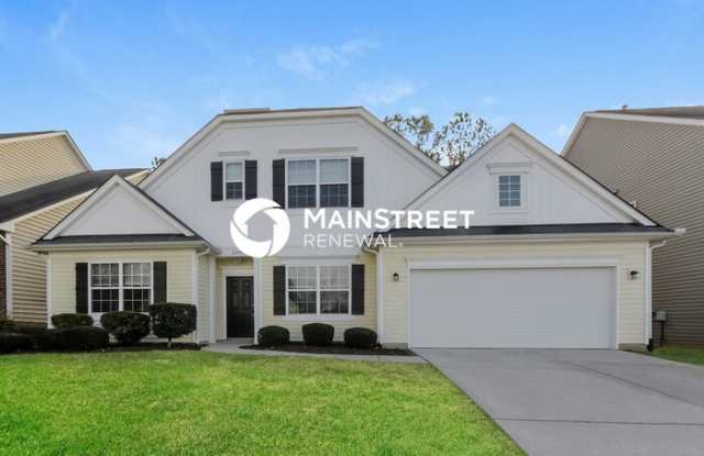 12402 Scott Creek Drive photos photos 12402 Scott Creek Drive photos photos