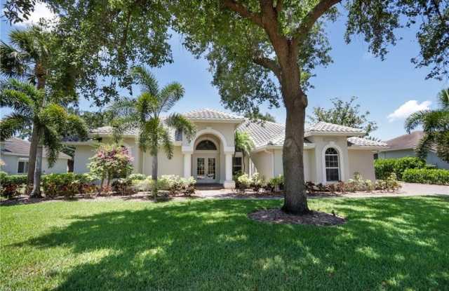 3510 Lakemont photos photos
